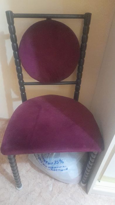 Орындыктар сатылады багасына келисемиз