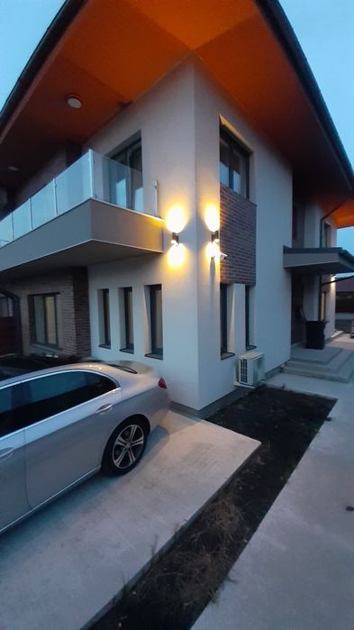 Electrician Cluj Urgente 24/7 sau Programari la domiciliu