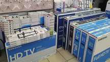 Телевизор Samsung смарт 32 '43 '45 ' 50 ' 55 ' 65 ' 75   Smart Tv