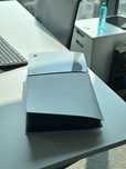 PlayStation 5 Digital si controller