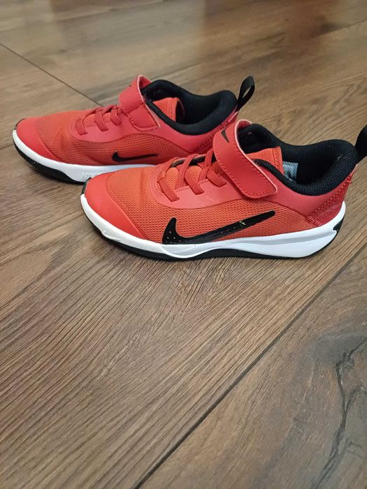 Детски маратонки Nike 31
