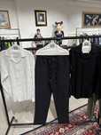 Camasi Loewe de in pantaloni de in loewe