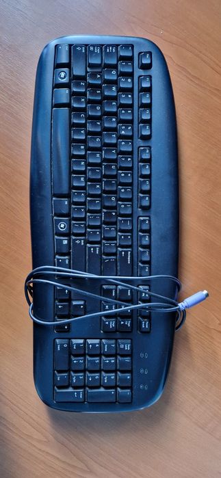 Periferice pc/laptop