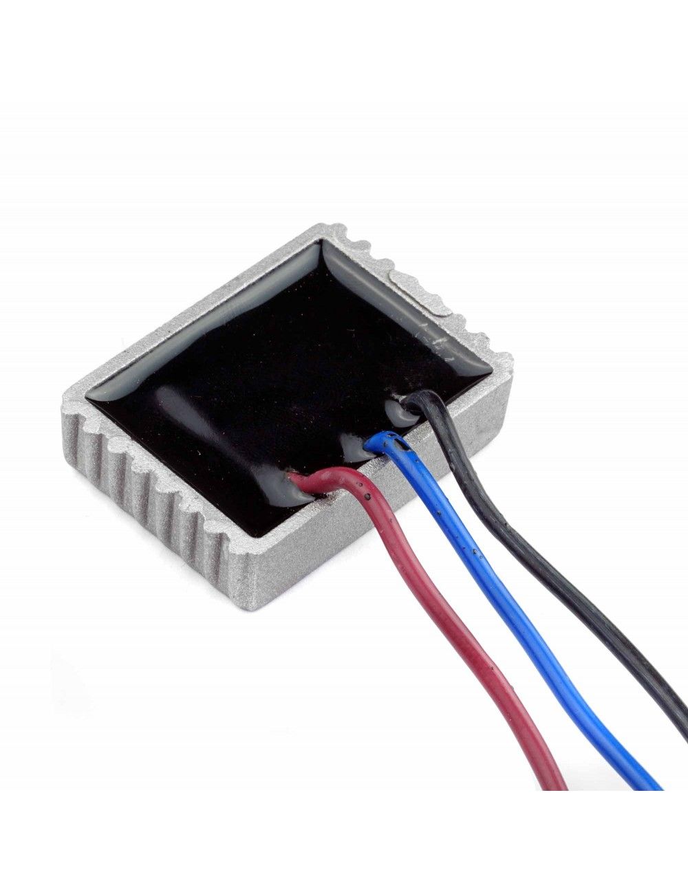 Softstart модул за плавен старт, 230V 12A