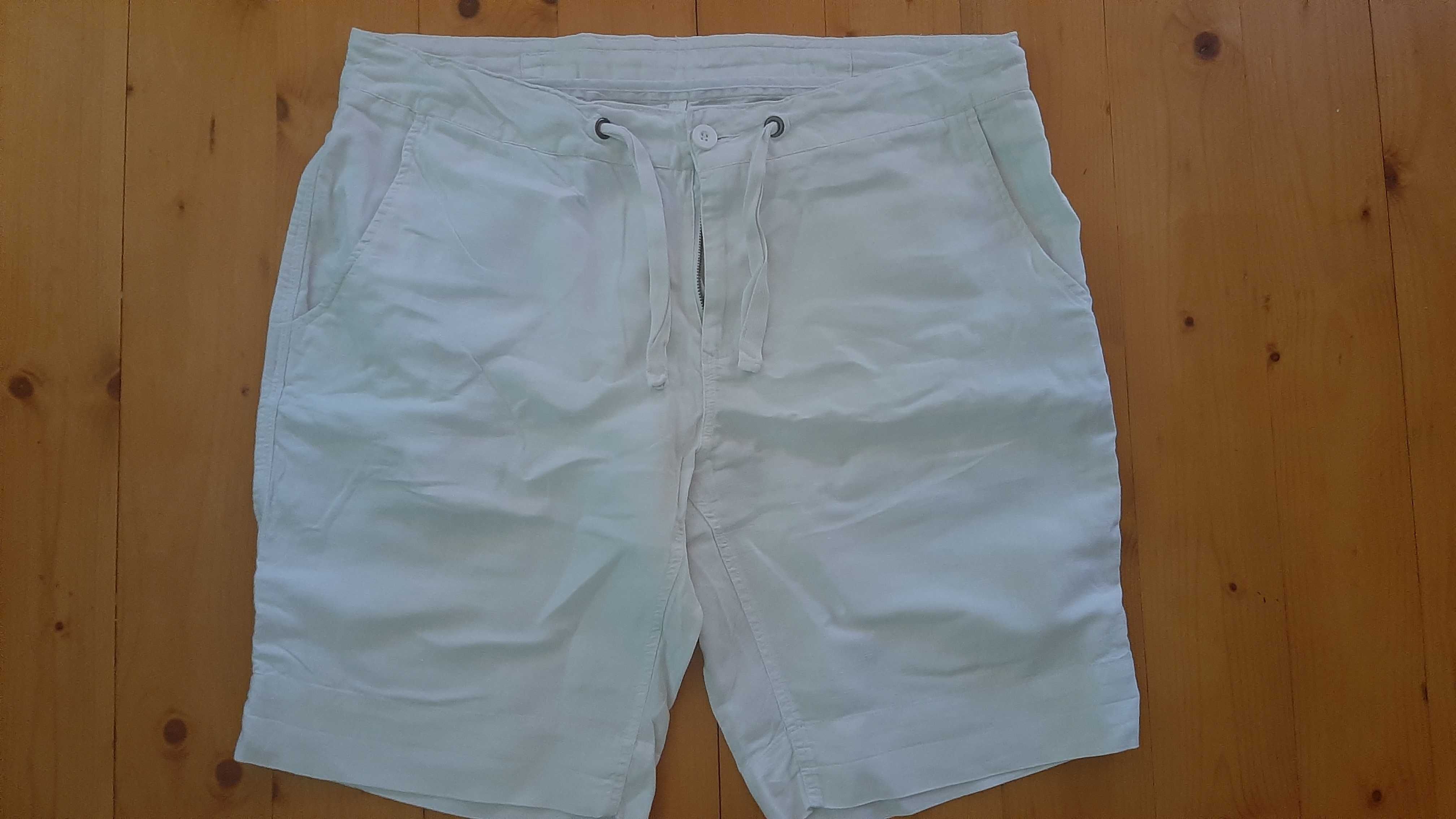 Vand pantaloni scurti (Under Armour, J&Jo, etc!