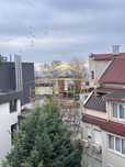 Двустаен Апартамент в най-хубавата част на кв. Бриз