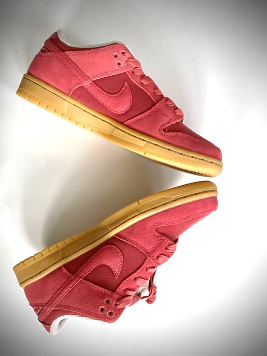 НАМАЛЕНИЕ Оригинални маратонки Nike,размер 38, розови