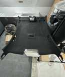 Plafon Alcantara Bmw F10