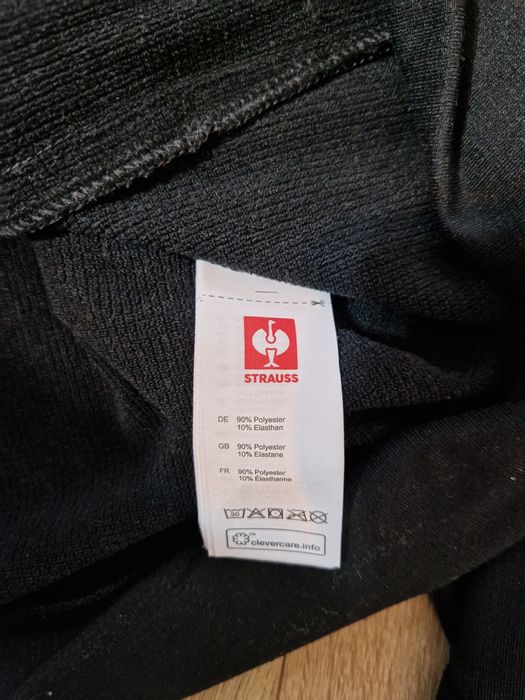 Jacheta Engelbert Strauss de damă