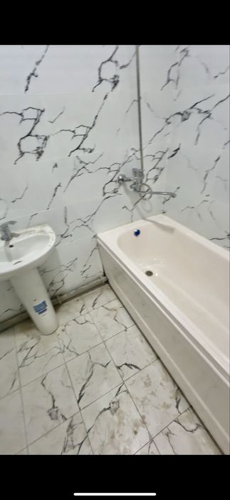 Термез шахрида 2 хоналик кварита сотилади