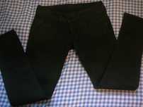 Оригинални дънки G star Raw и PepeJeans
