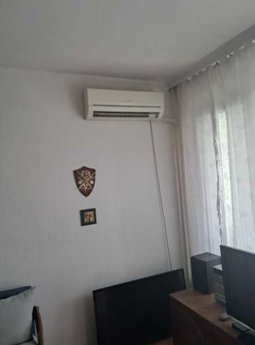 Продава 2-СТАЕН град София, Обеля 2