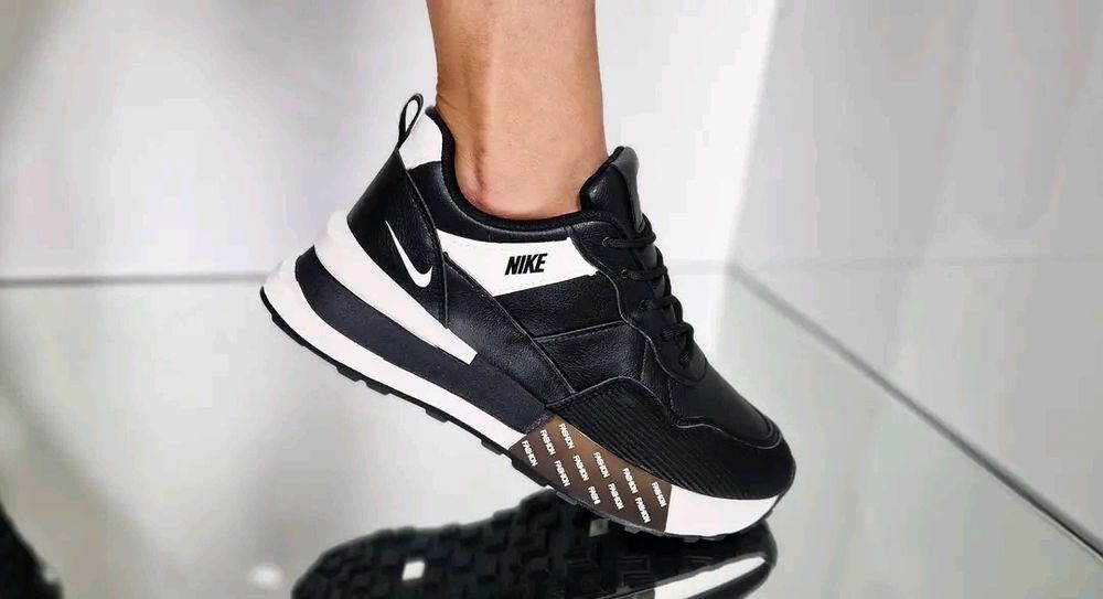 Puma дамски маратонки (36-41)