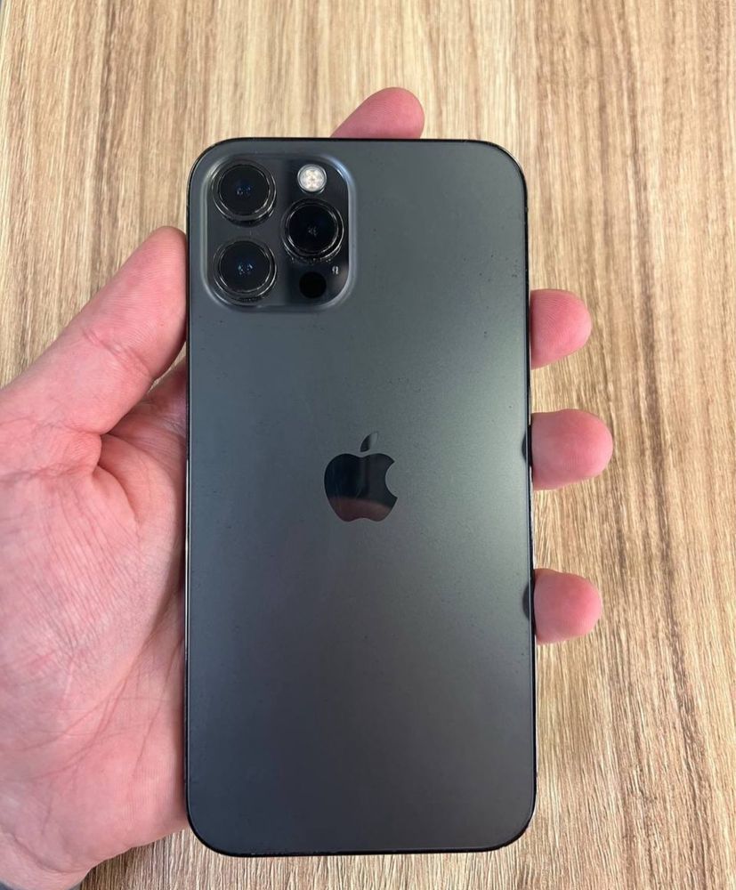 iphone 12 pro 128