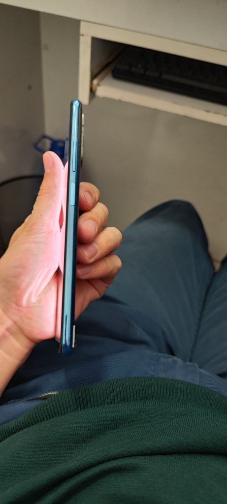 Redmi note 10. Juda arzon