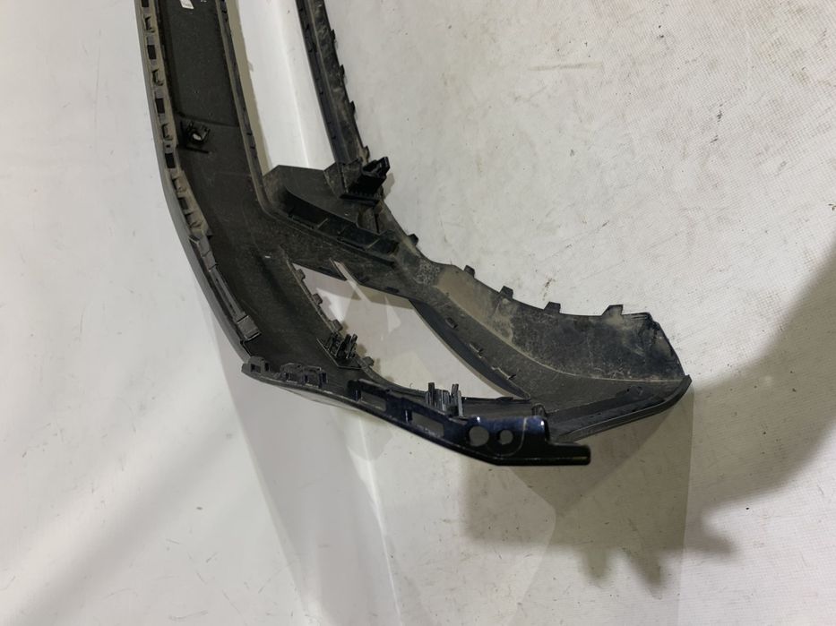 Bara fata VW Caddy de locuri, 2015, 2016, 2017, 2018, 2019, cod origine OE 2K5807221K.