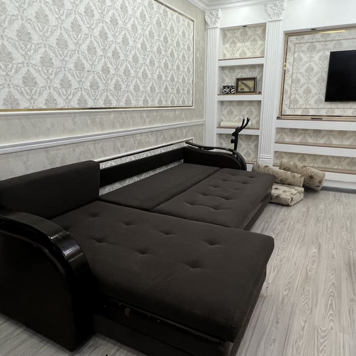 Продается Диван 3в 1