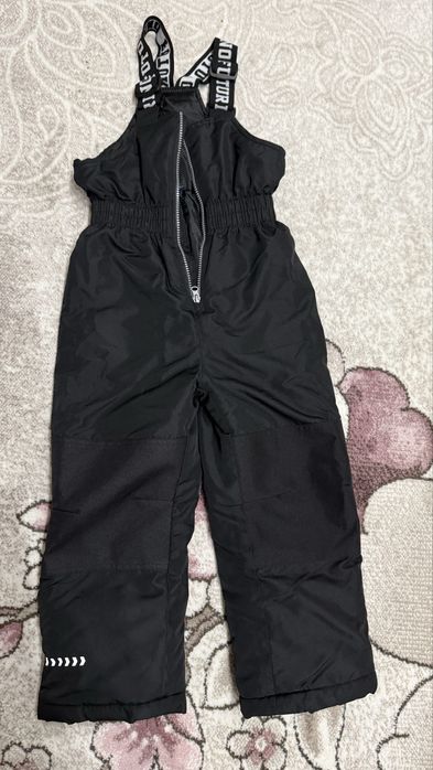 Комбинезон сатылады