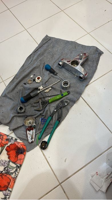 Santehnik xizmati 24/7  сантехник хизмати