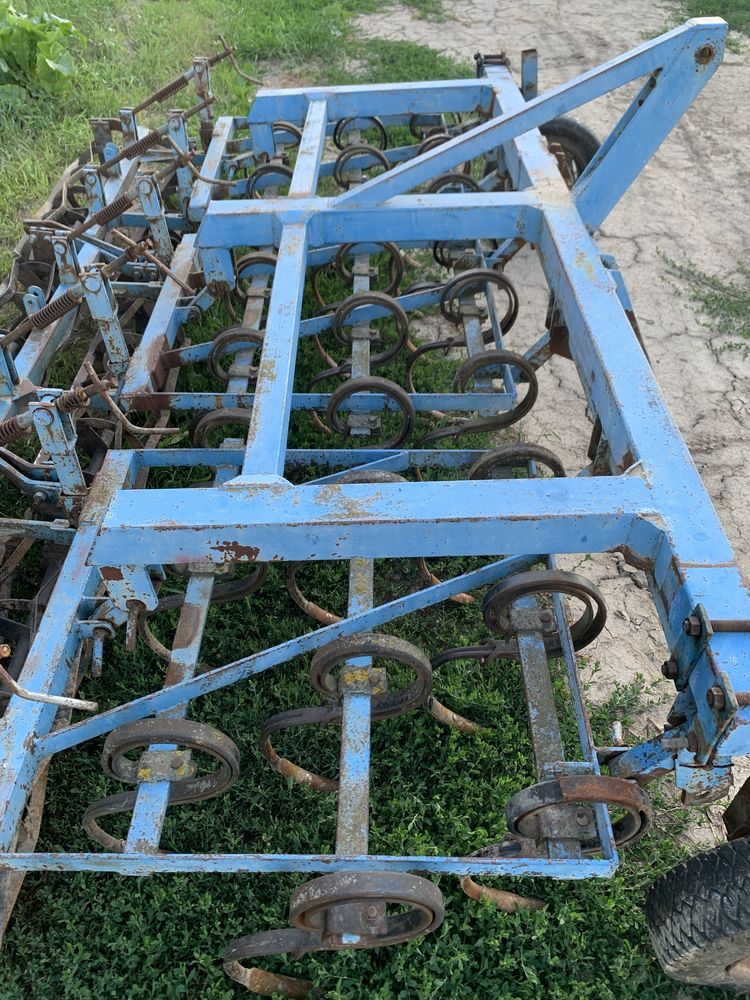 Combinator Omikron