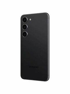 Samsung s 23  8/128