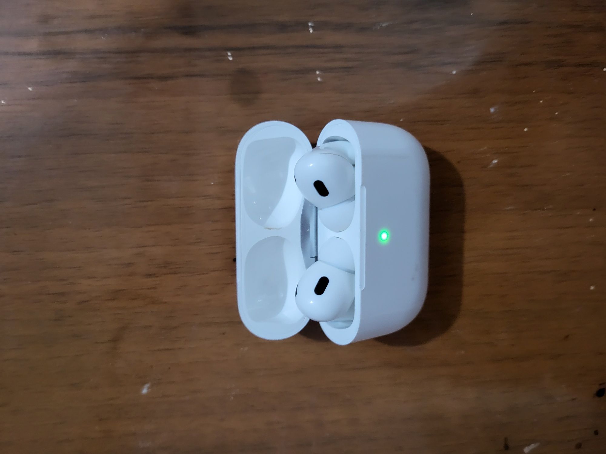 MYPODS PR02.. My.Pods Pro2 sotiladi