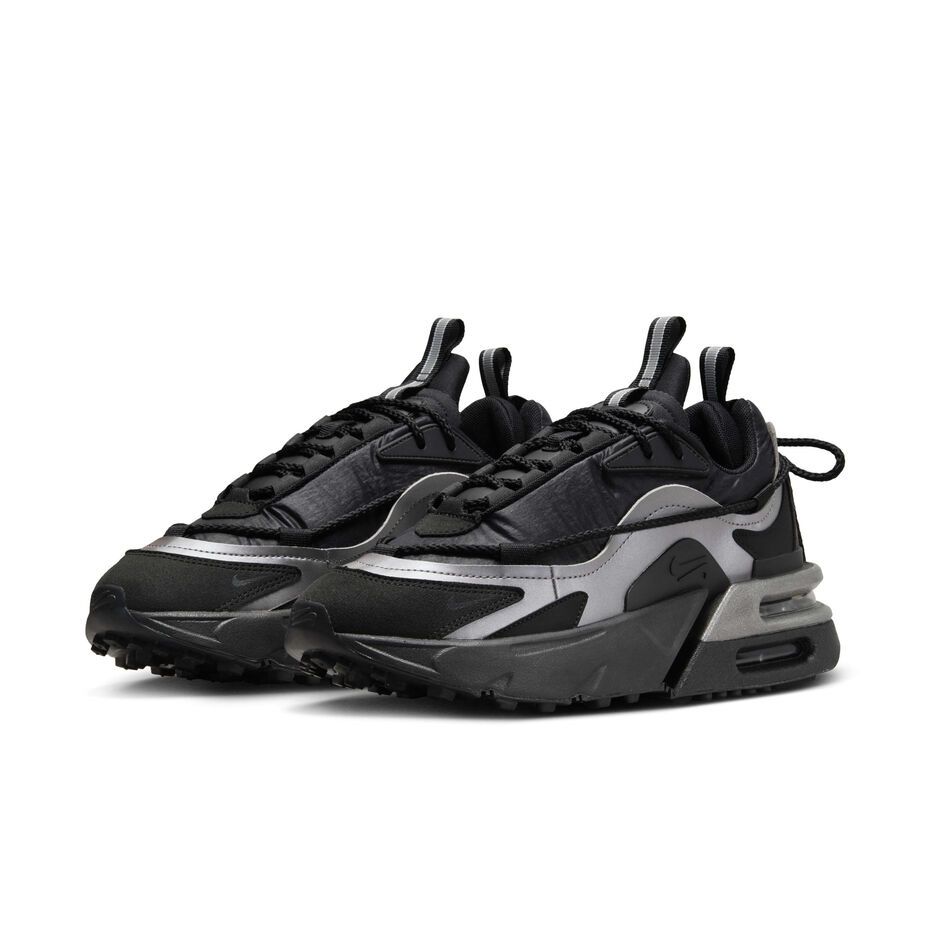 Nike Air Max Furyosa