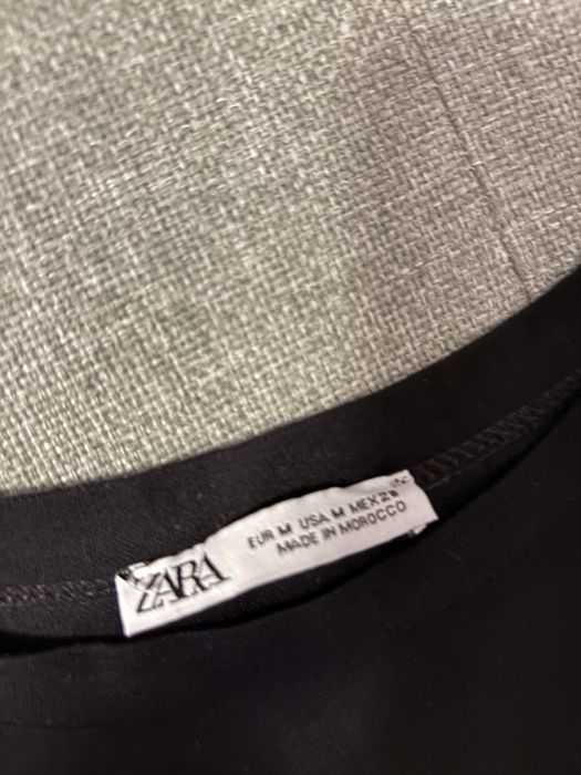 Vand tricou dama Zara