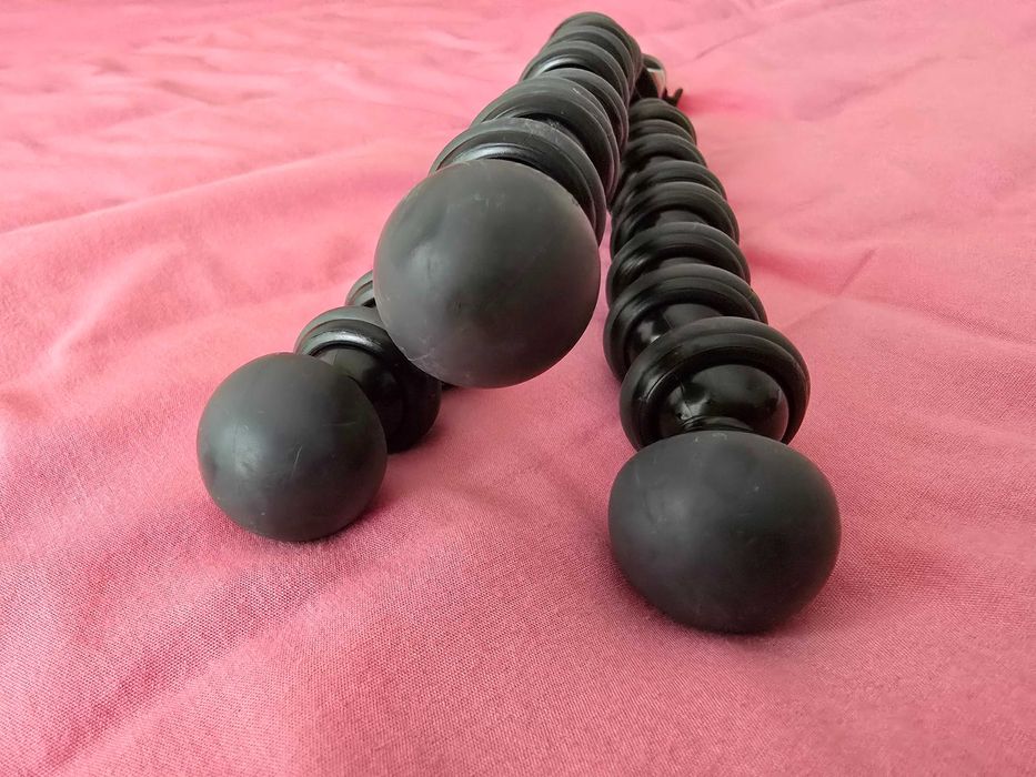 Гъвкав статив JOBY GorillaPod 3K Kit