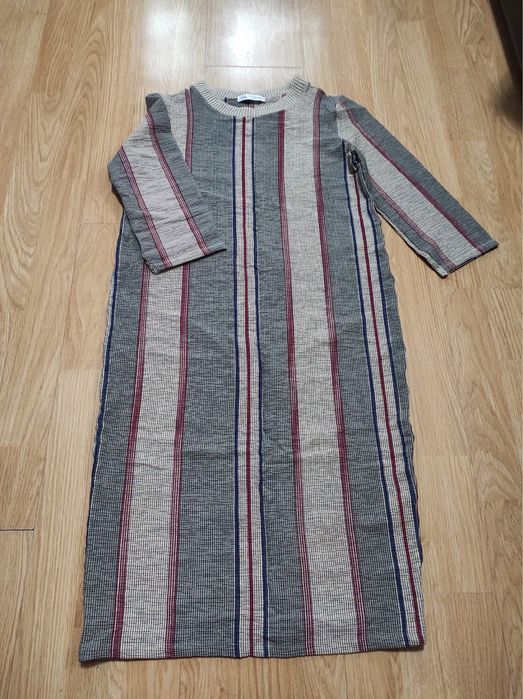 Rochie Zara marimea S