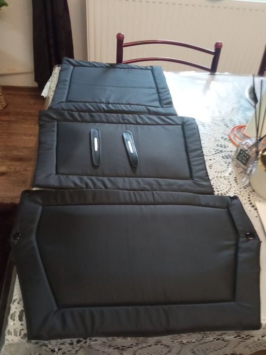 Protectii burfuf si curele pt orice acordeon