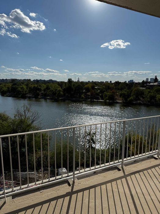 Ap 4 cam ST 180mp, pe Lac, Vedere Superba, Finalizare 2025