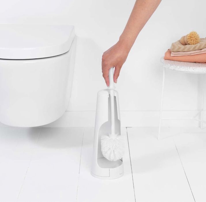 Четка за тоакетна Brabantia