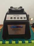 Blender Blendtec Chef 600