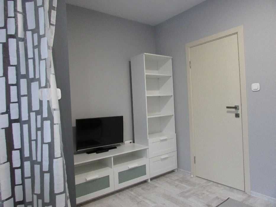 Дава се под наем Тристаен апартамент в Пловдив, Съдийски - 67 кв.м за 425 € - Снимка #4