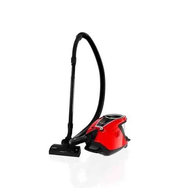 Пылесос Bosch BGS7PET