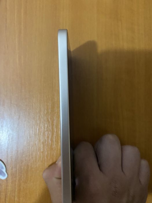 Vand telefon Honor 400 256 gb nou