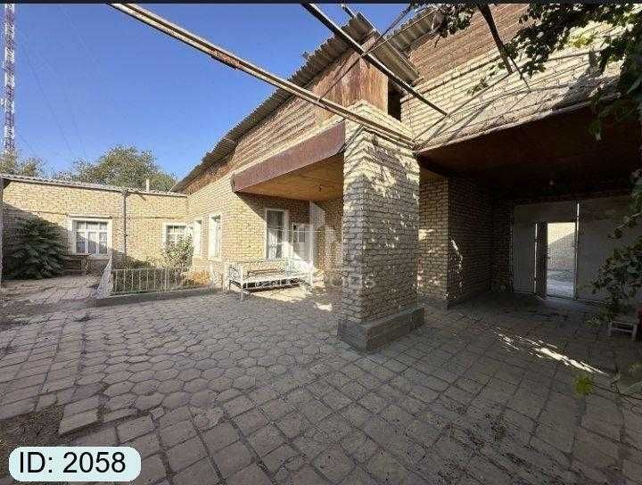 ПРОДАЁТСЯ УЧАСТОК №2058 Avtovokzal Turma pavarod