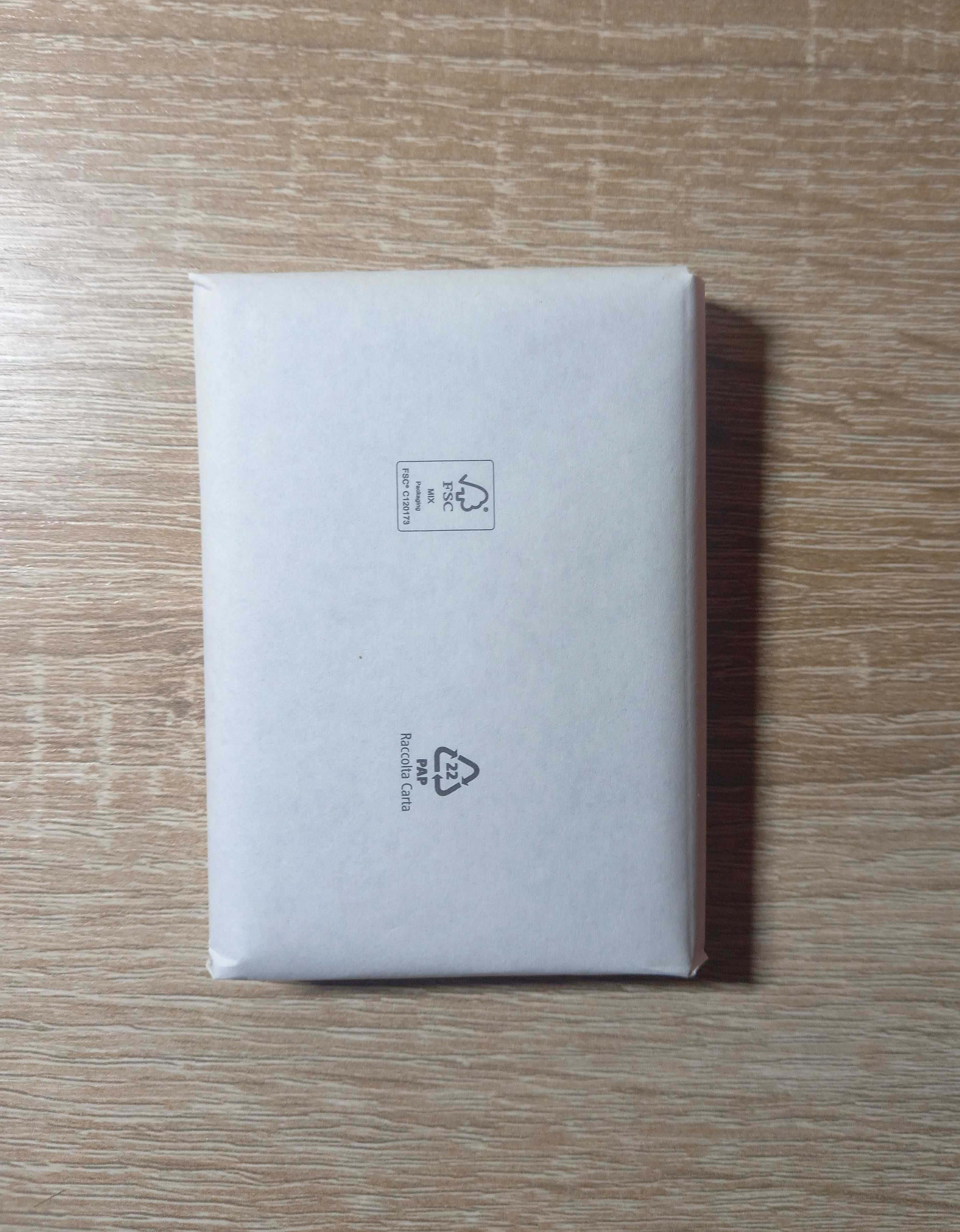 Hama- външна батерия Supreme 5HD 5000mAh