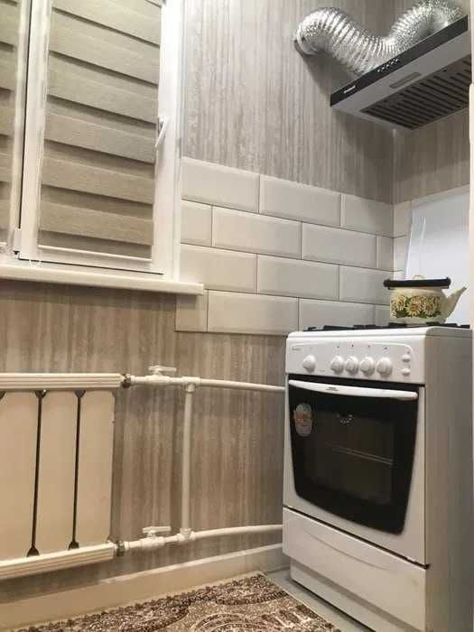 Сдается кв-ра (2/3/9) в Юнусубаском районе, ор-р Мега Планет 827*