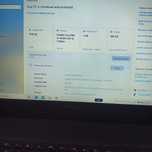 Leptop Lenovo B50-70