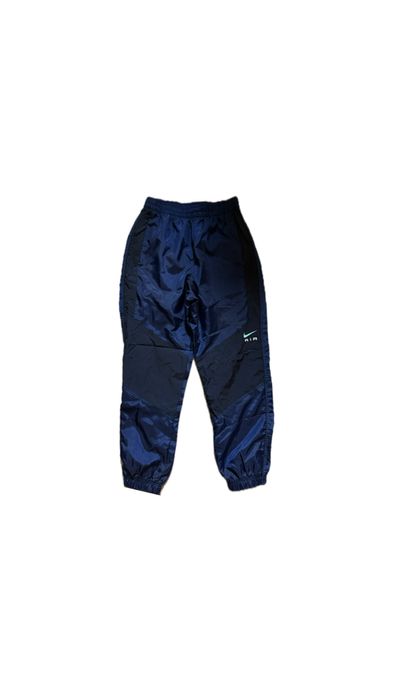Nike Air Max trackpants