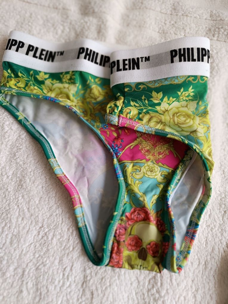 Сет на Philipp  Plein