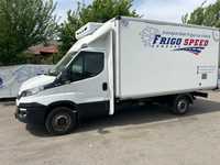 Vand Iveco Daily 3.0 , 150 cp , 2019