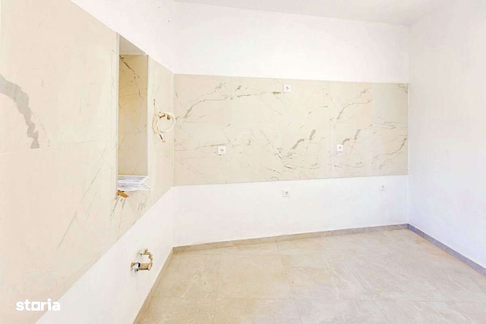 De vanzare apartament central