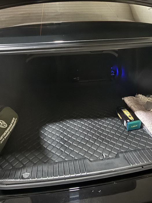 Жентра автомат 3-поз Jentra aftomat,брони