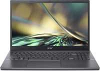 Acer Aspire 5 / 15.6" FHD IPS / i5-12450H / DDR4 8GB / SSD 512GB