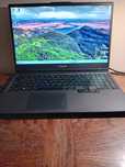 Laptop gaming Lenovo Legion