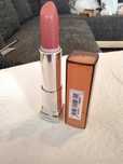 Ruj Maybelline - Pink Brown