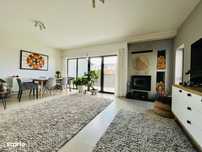 Casa Tip Duplex Langa Dealul Lempes